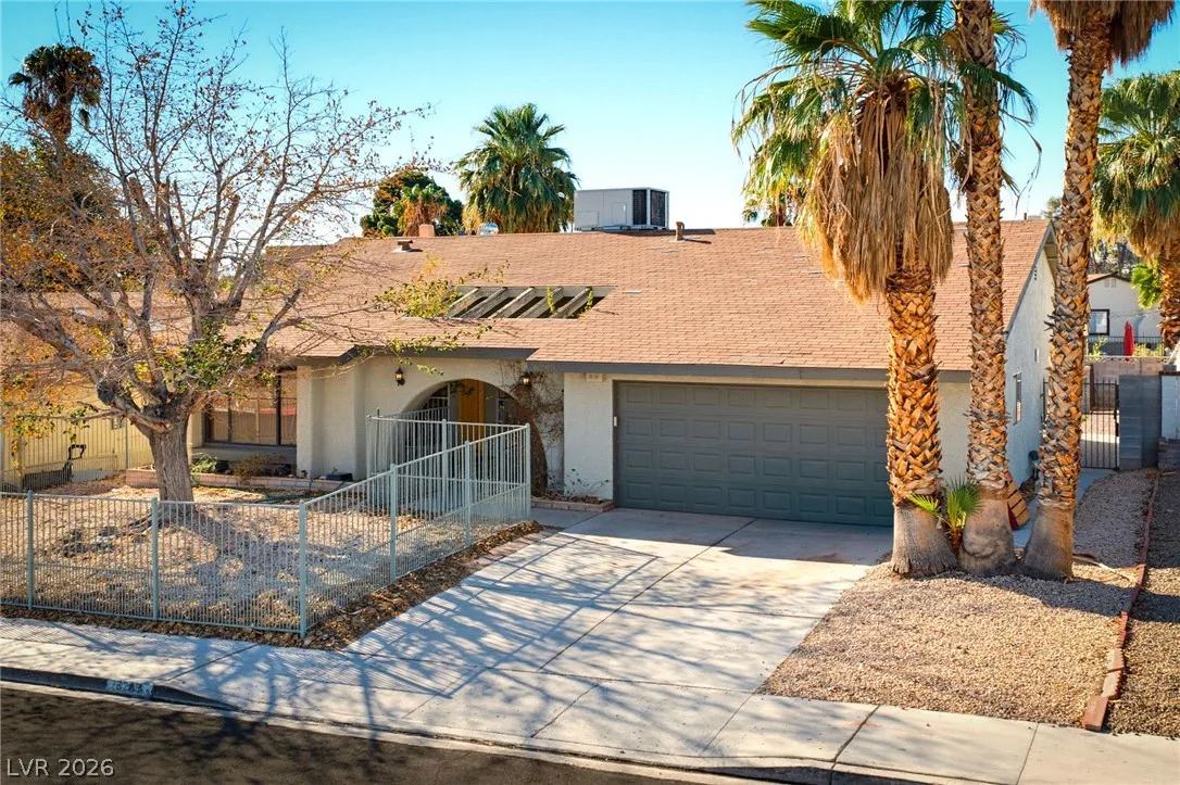 6205 Vista Verde — photo 2