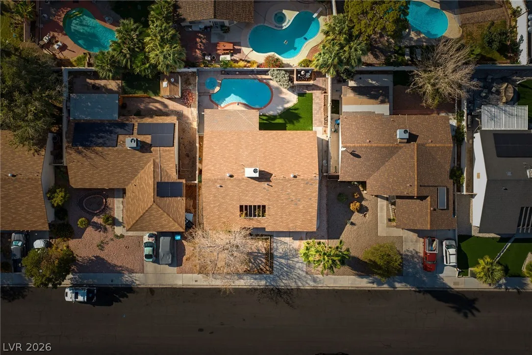 6205 Vista Verde — photo 3