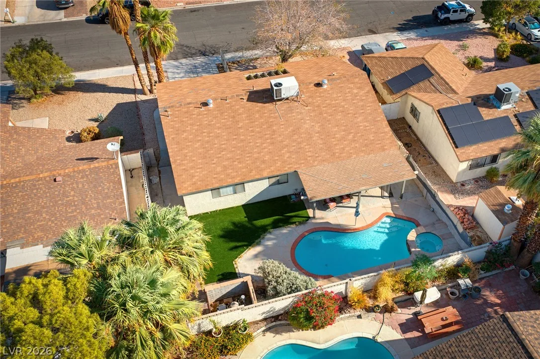6205 Vista Verde — photo 4
