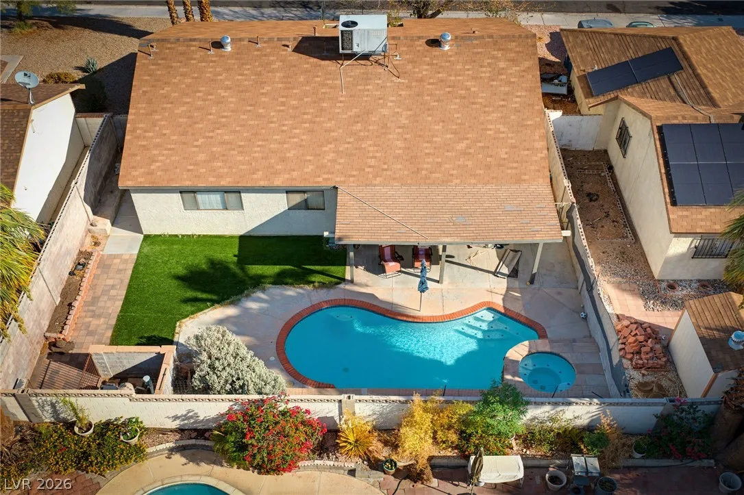 6205 Vista Verde — photo 5