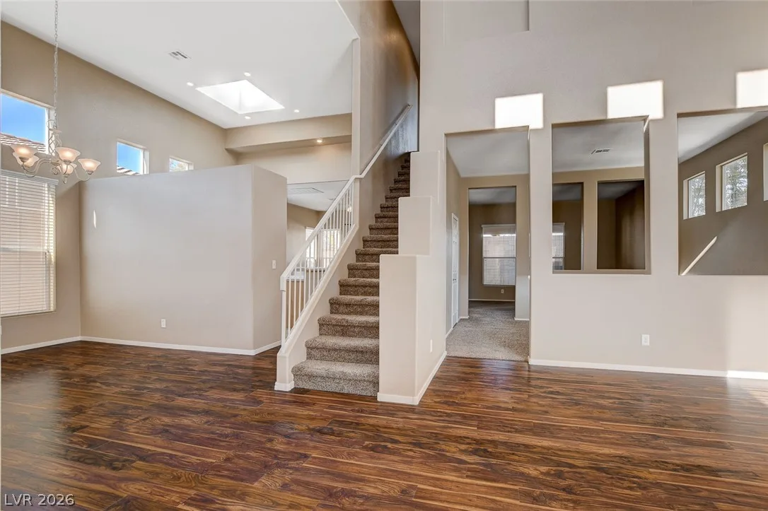 128 Staten Island Avenue — photo 4