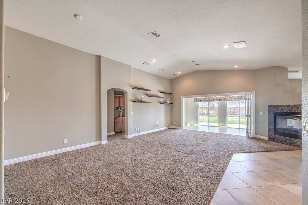 10232 Cowboys Dream Street — photo 5 of 29