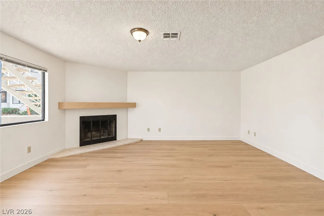2713 Otter Creek Court 102 — photo 3