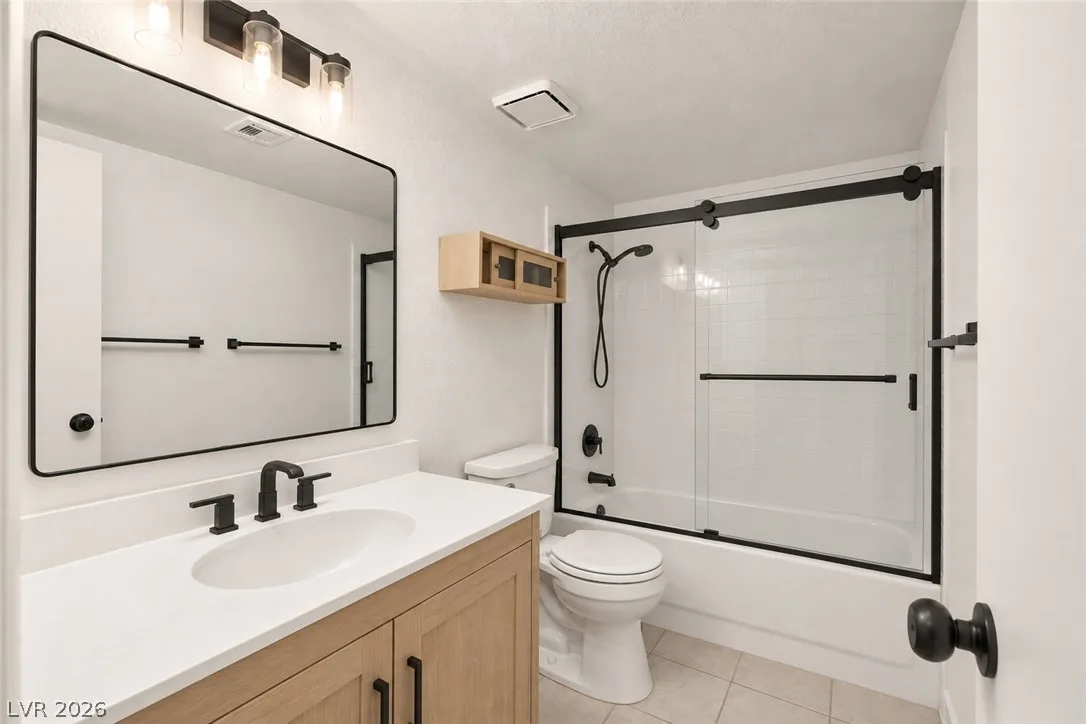 2713 Otter Creek Court 102 — photo 4
