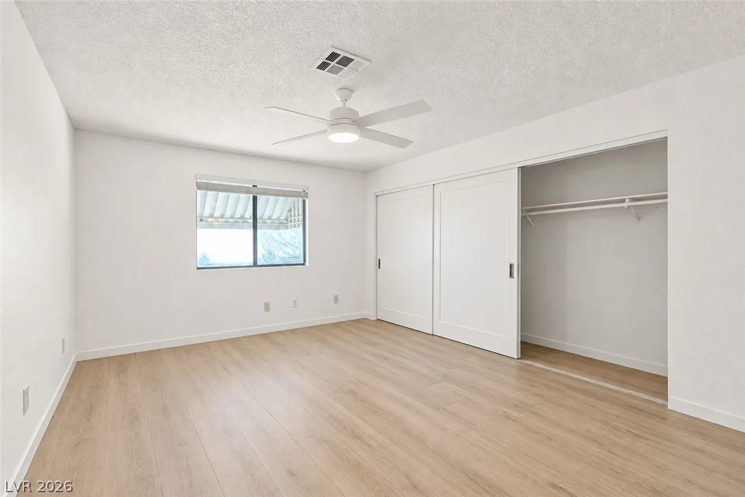 2713 Otter Creek Court 102 — photo 5