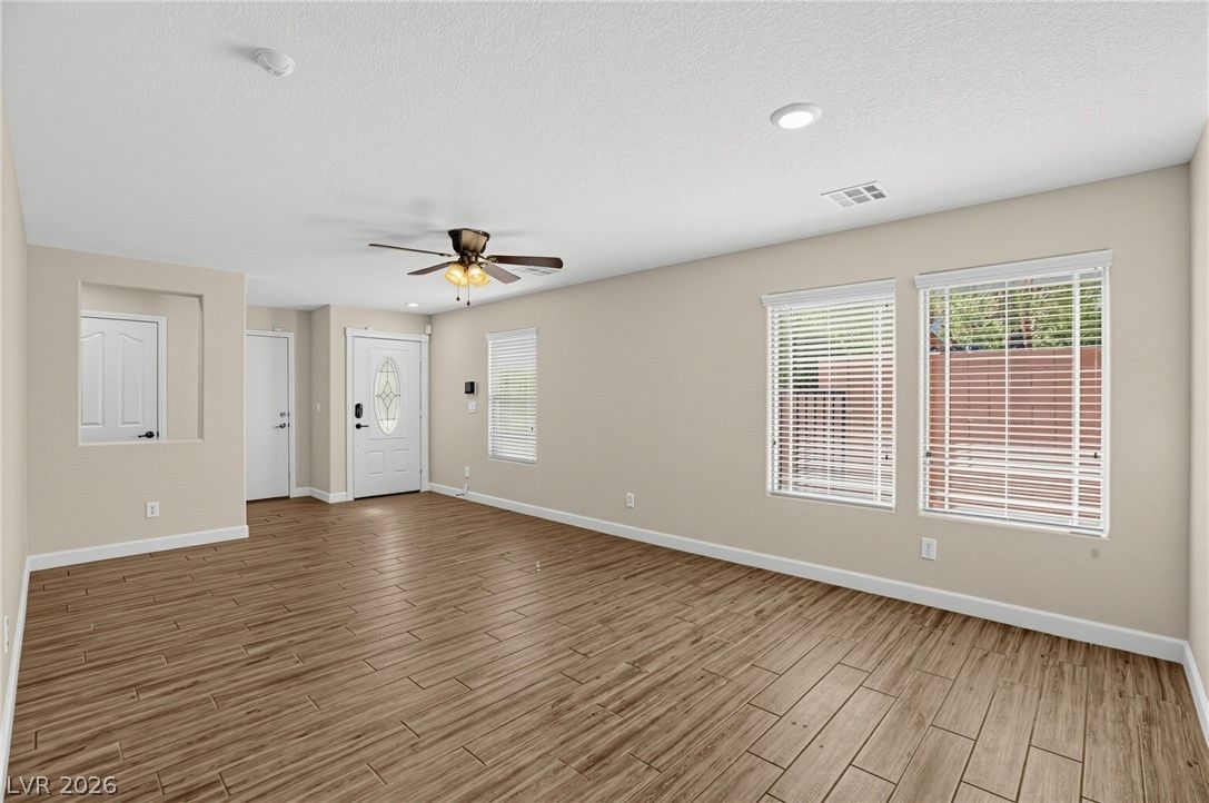 7815 Brodie Castle Court — photo 3 of 25