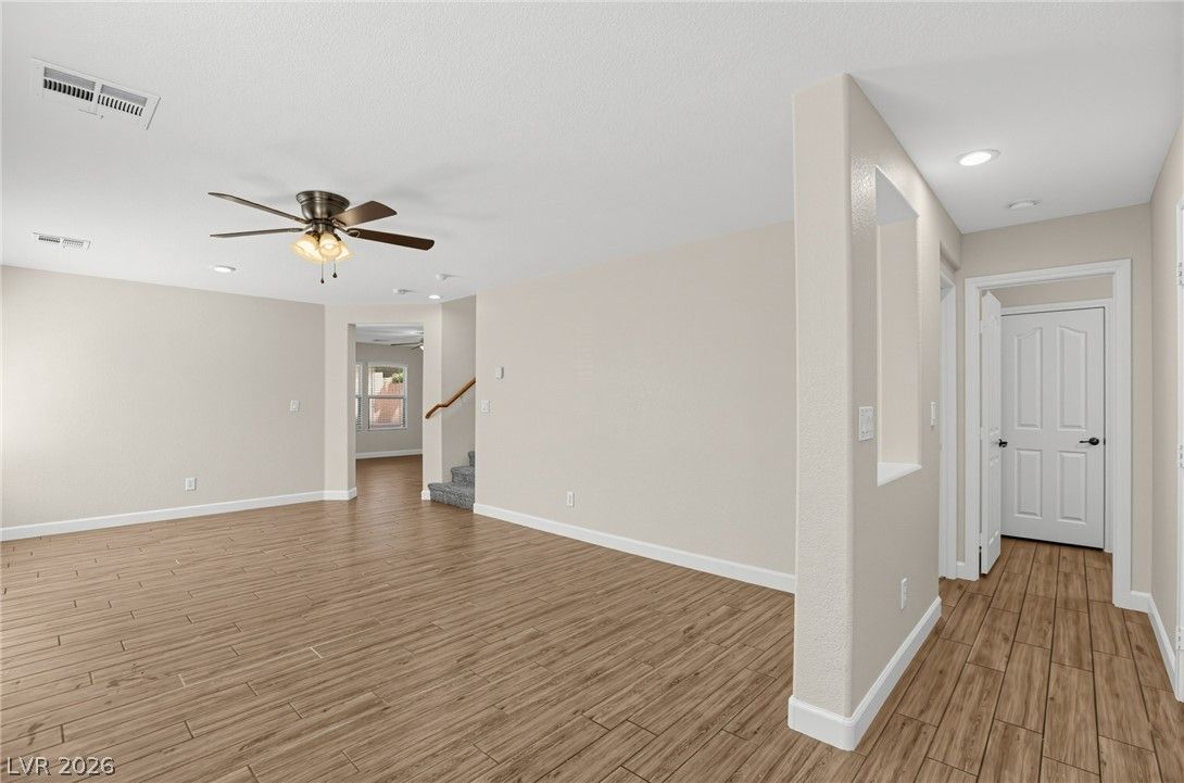 7815 Brodie Castle Court — photo 4 of 25