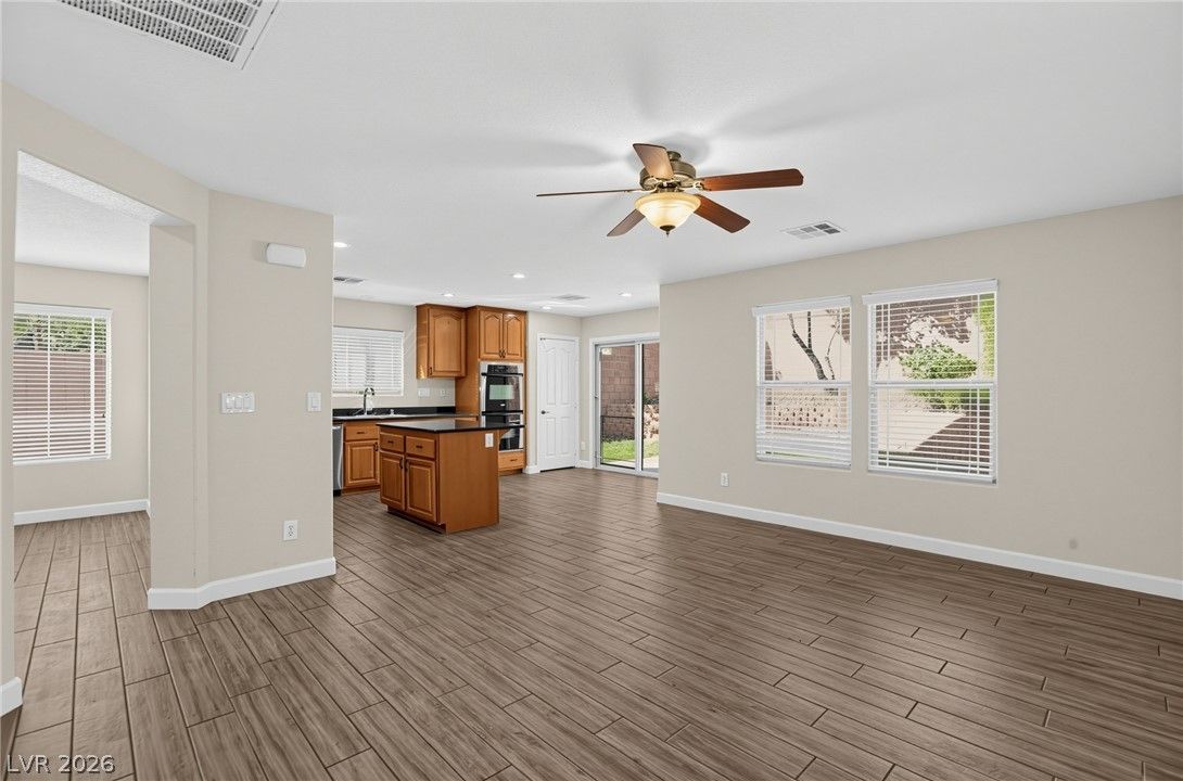 7815 Brodie Castle Court — photo 5 of 25