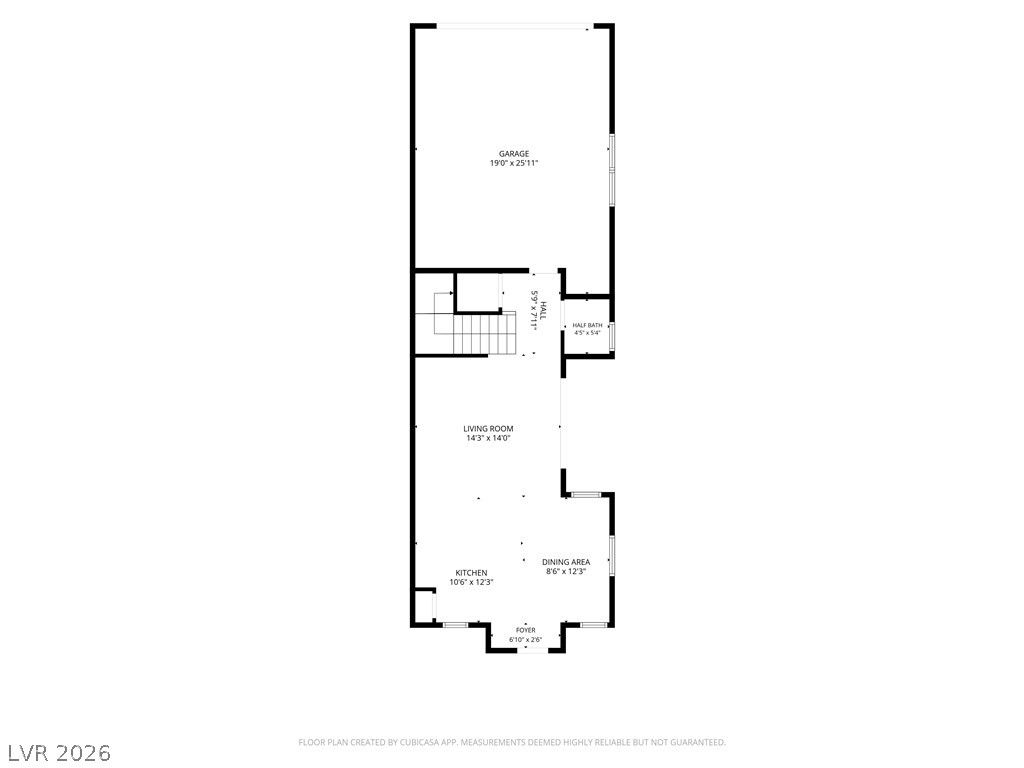 Photo 15
