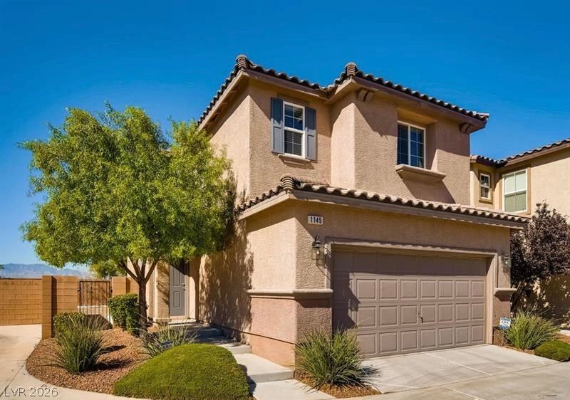 1145 Casetto Court — photo 1 of 3