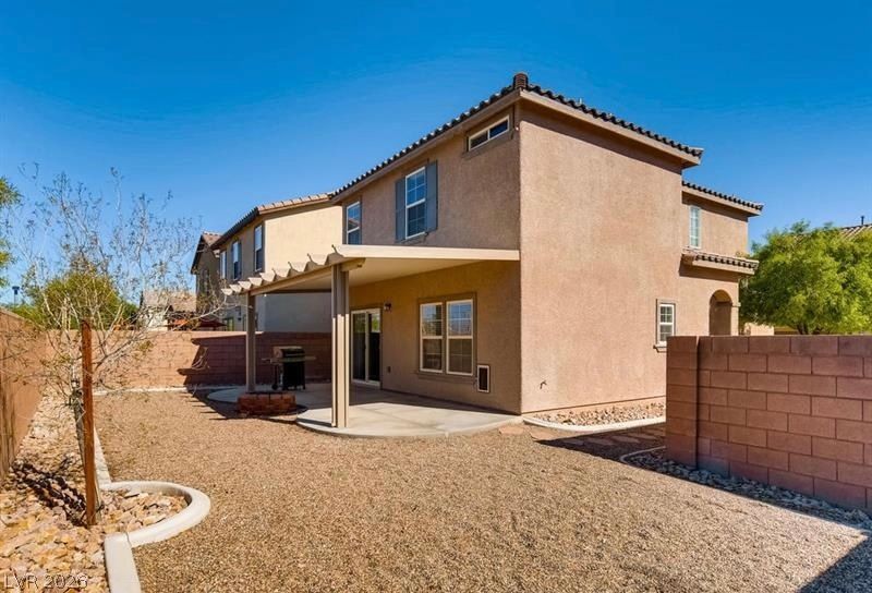 1145 Casetto Court — photo 3 of 3