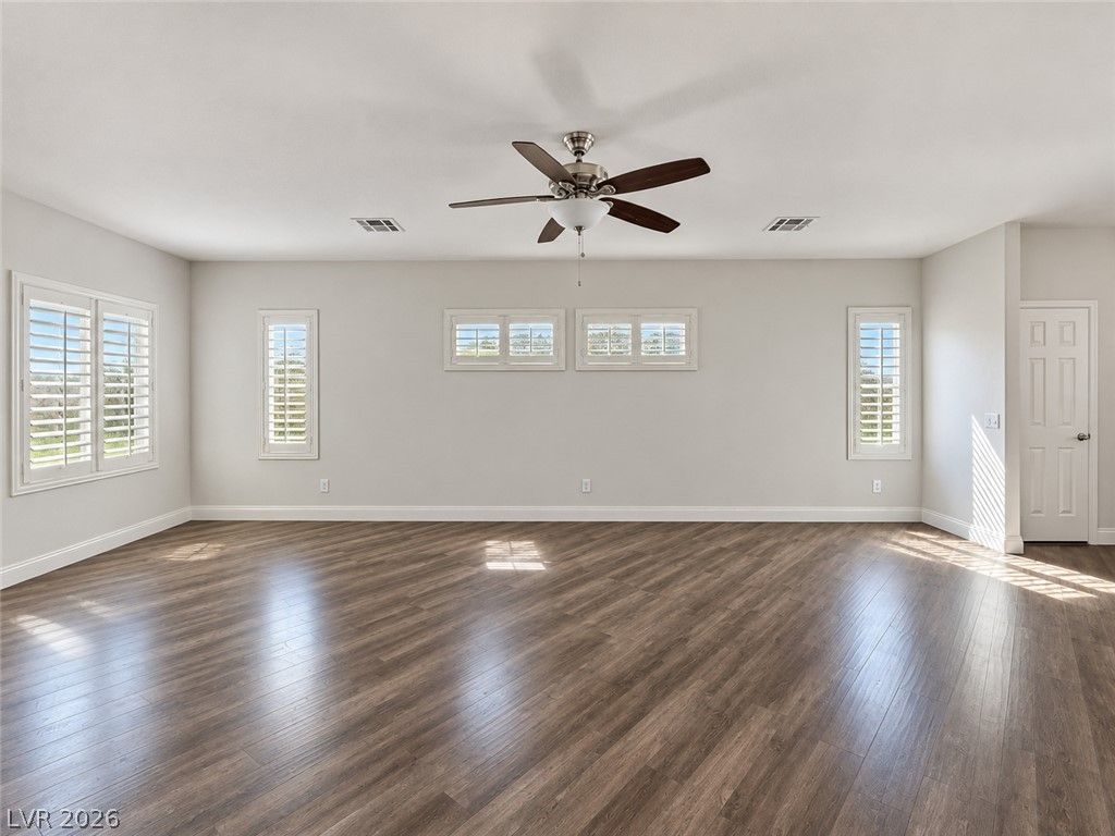 3979 Spanish Barb Street — photo 2