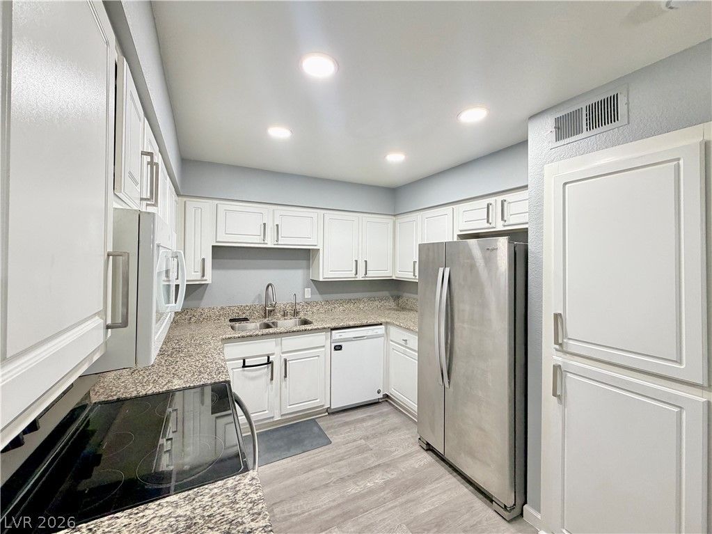 3151 Soaring Gulls Drive 2192