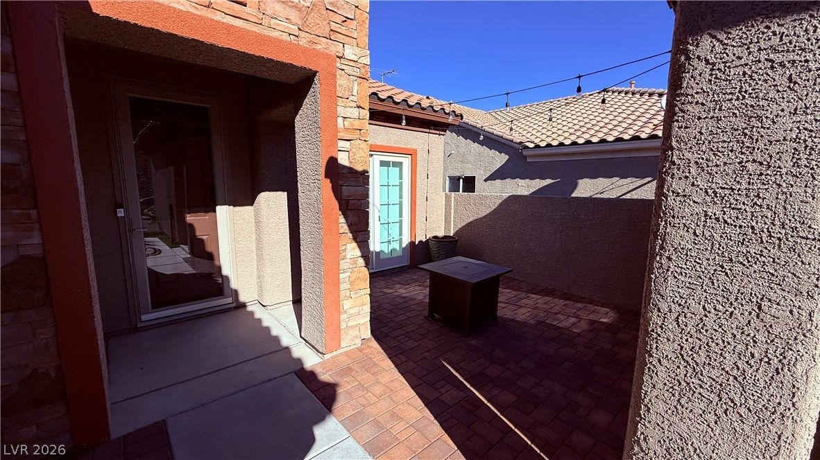 3065 Olivia Heights Avenue — photo 4