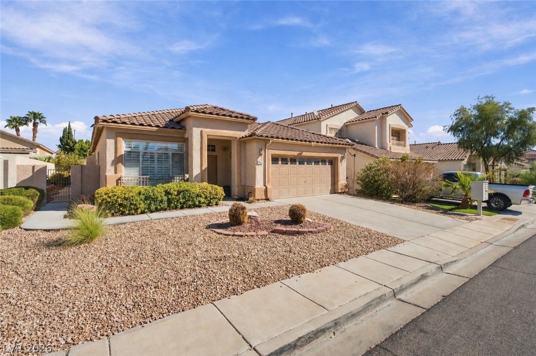 7952 Nookfield Drive