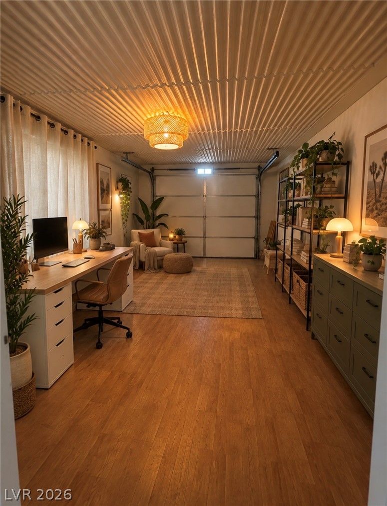 Photo 12