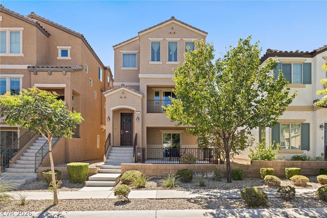 8944 Red Tapestry Court