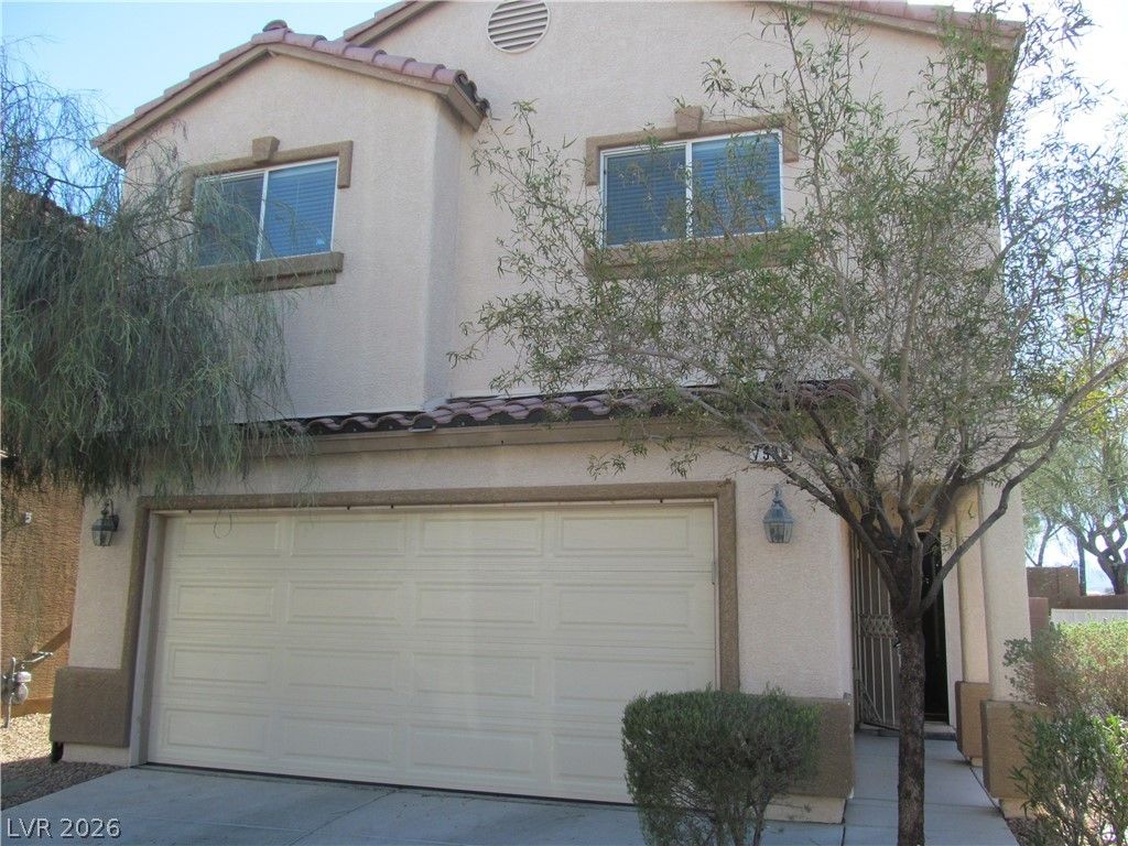 7905 Storyland Street — photo 1