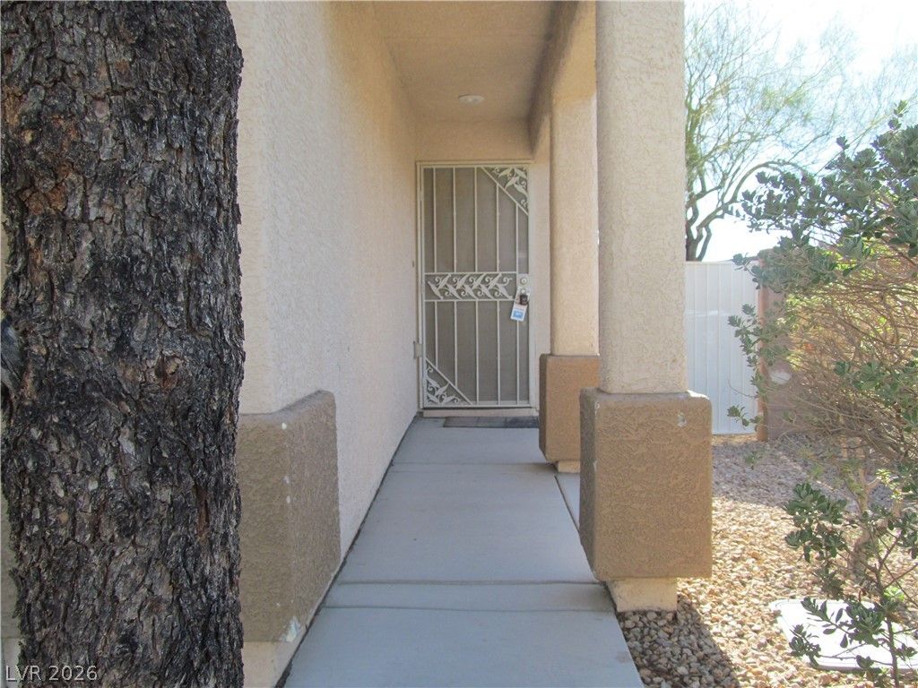 7905 Storyland Street — photo 3