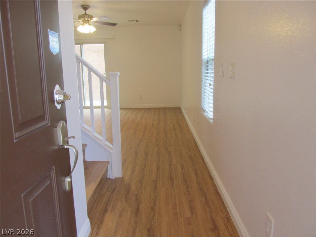 7905 Storyland Street — photo 4