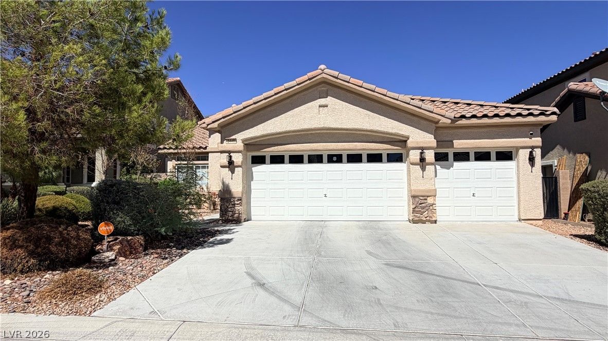 3448 Cupecoy Point Avenue