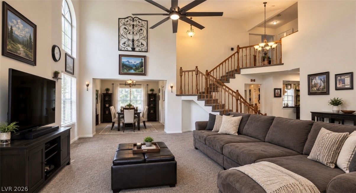 2805 Crystal Bay Drive — photo 2 of 13