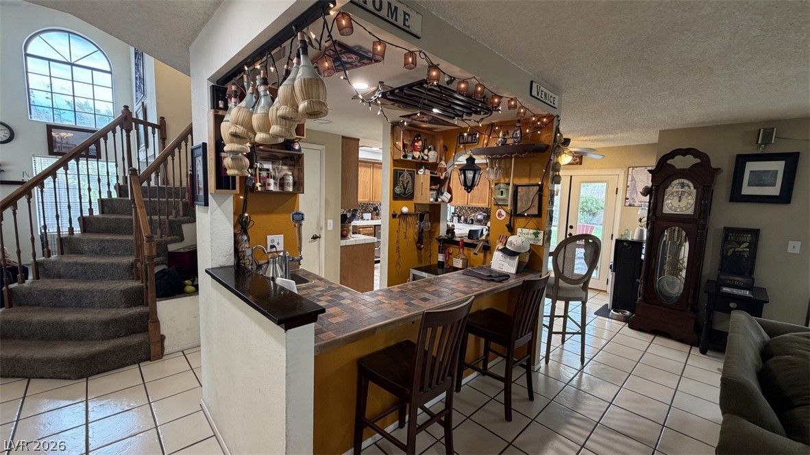 2805 Crystal Bay Drive — photo 3 of 13