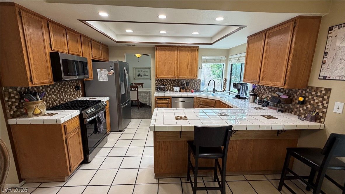 2805 Crystal Bay Drive — photo 4 of 13