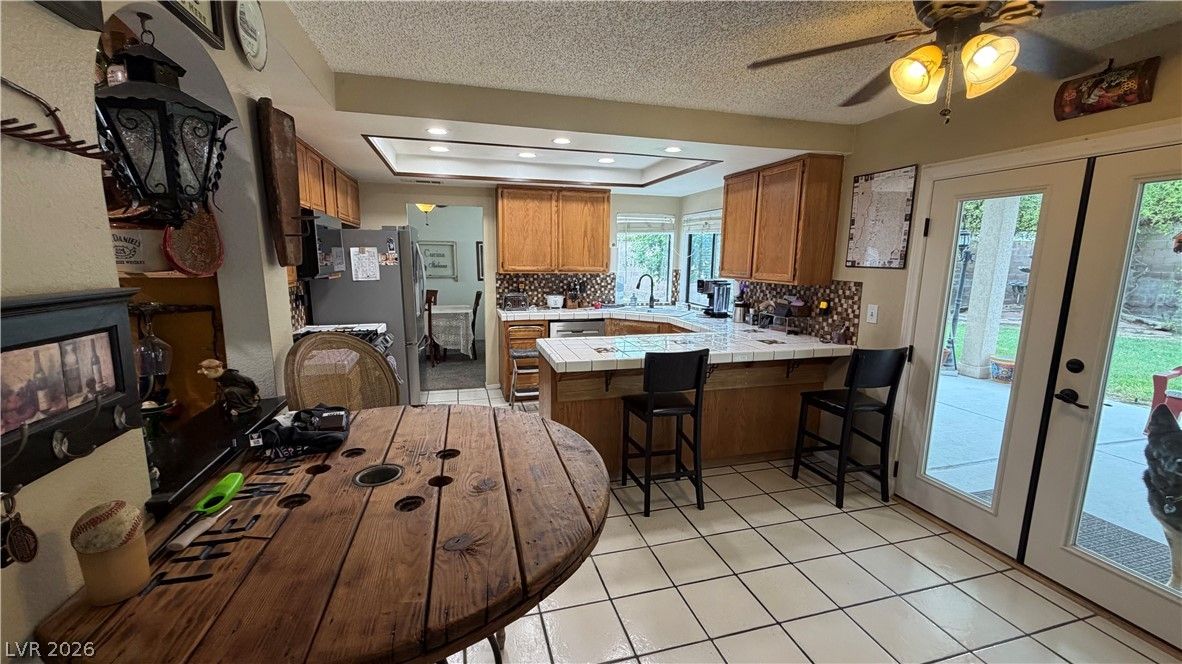 2805 Crystal Bay Drive — photo 5 of 13