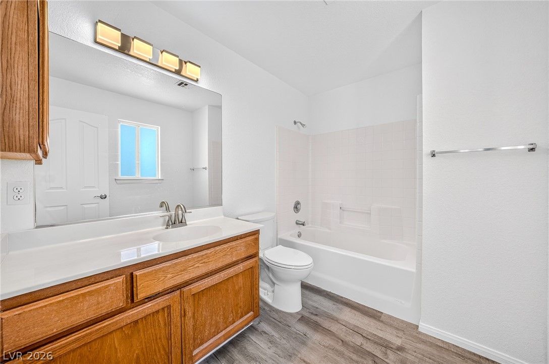 5880 Reno Lane — photo 5