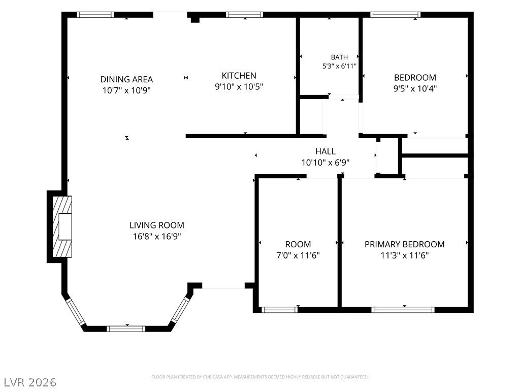 150 Manganese Street — photo 1