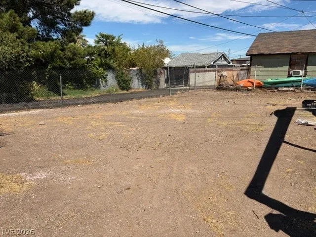 150 Manganese Street — photo 4