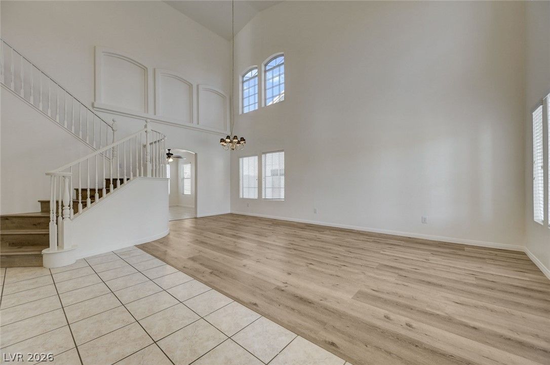 2742 Chokecherry Avenue — photo 5