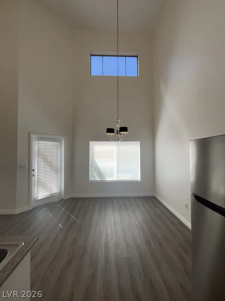 4915 East Russell Road 154 — photo 4