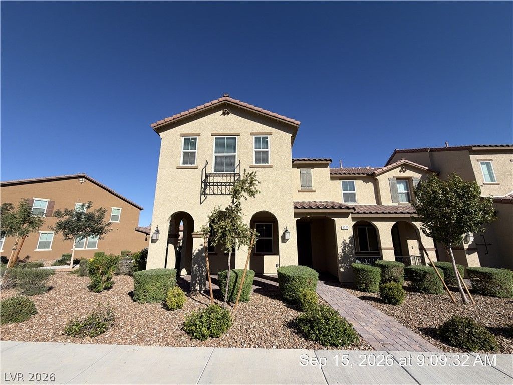 3575 Credere Lane — photo 1