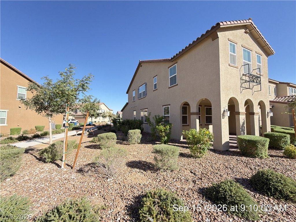 3575 Credere Lane — photo 3
