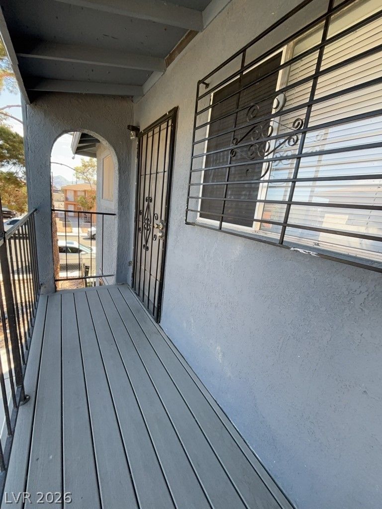 1521 Cobb Lane 3