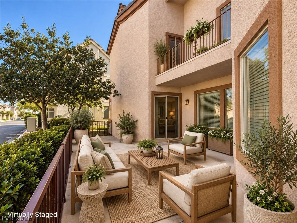 9236 Dalmahoy Place — photo 1