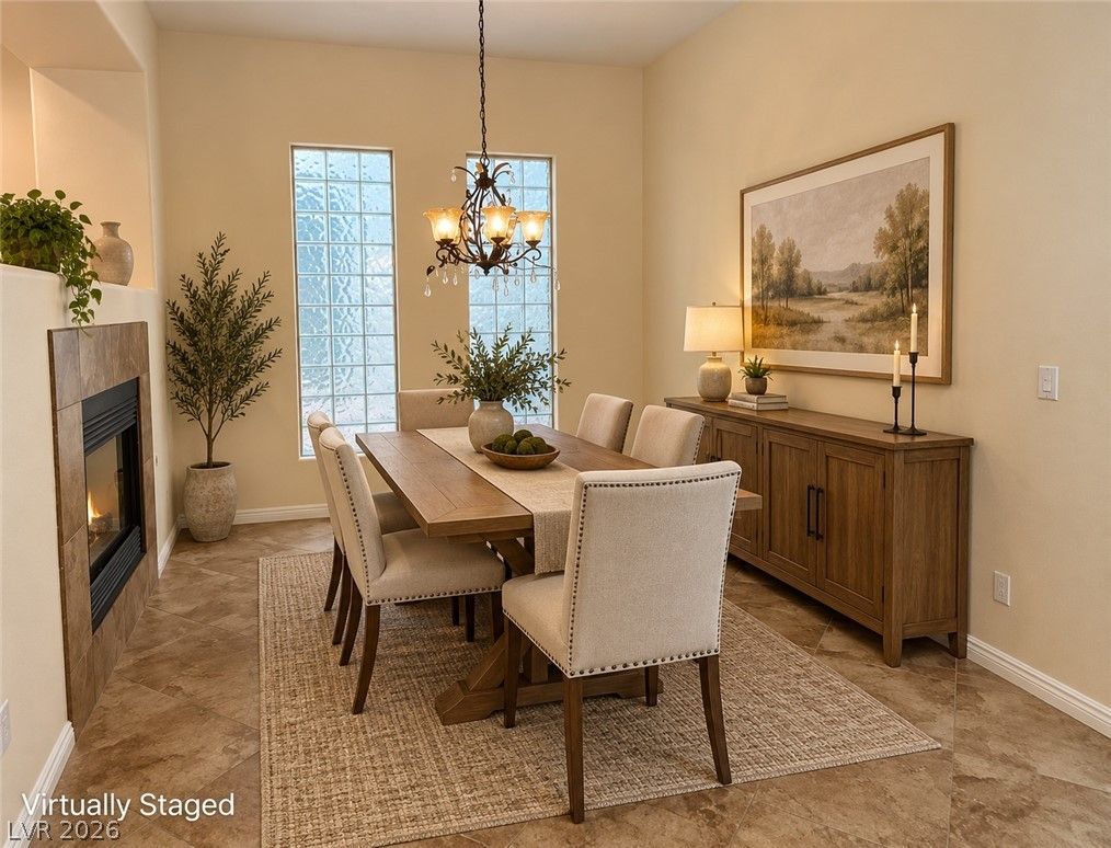 9236 Dalmahoy Place — photo 4