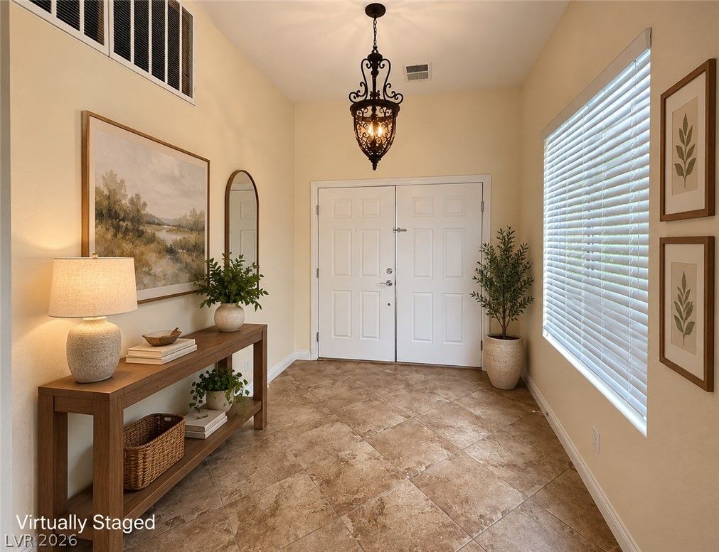 9236 Dalmahoy Place — photo 5