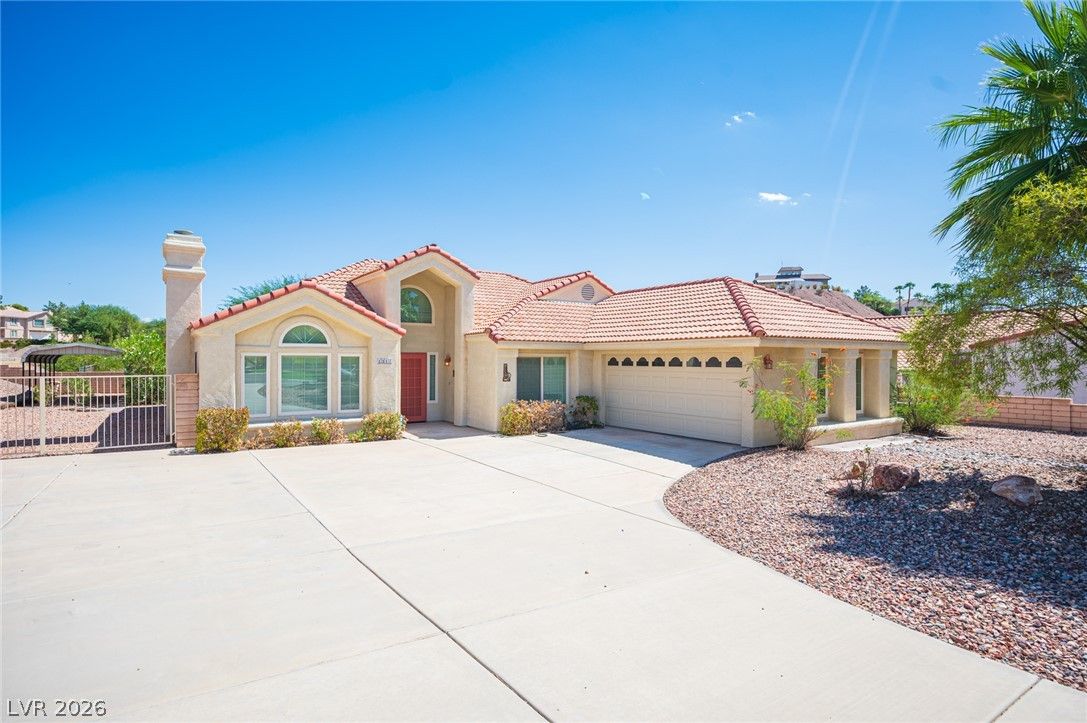 1317 Highland Court — photo 1