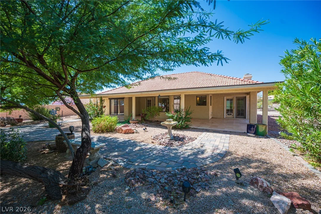 1317 Highland Court — photo 2