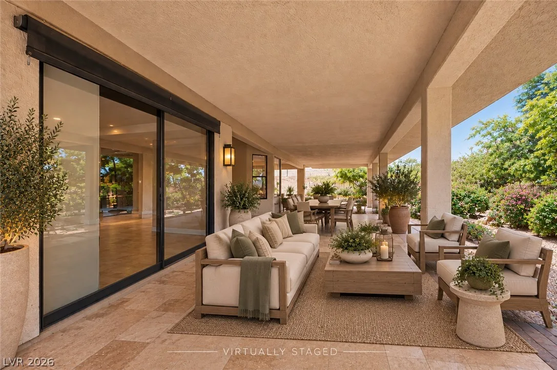 1317 Highland Court — photo 3