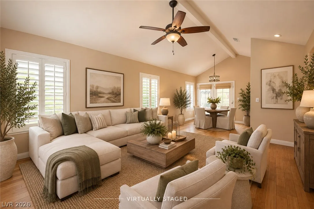 1317 Highland Court — photo 4