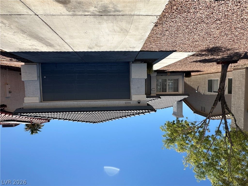 3822 Flickering Star Drive — photo 1