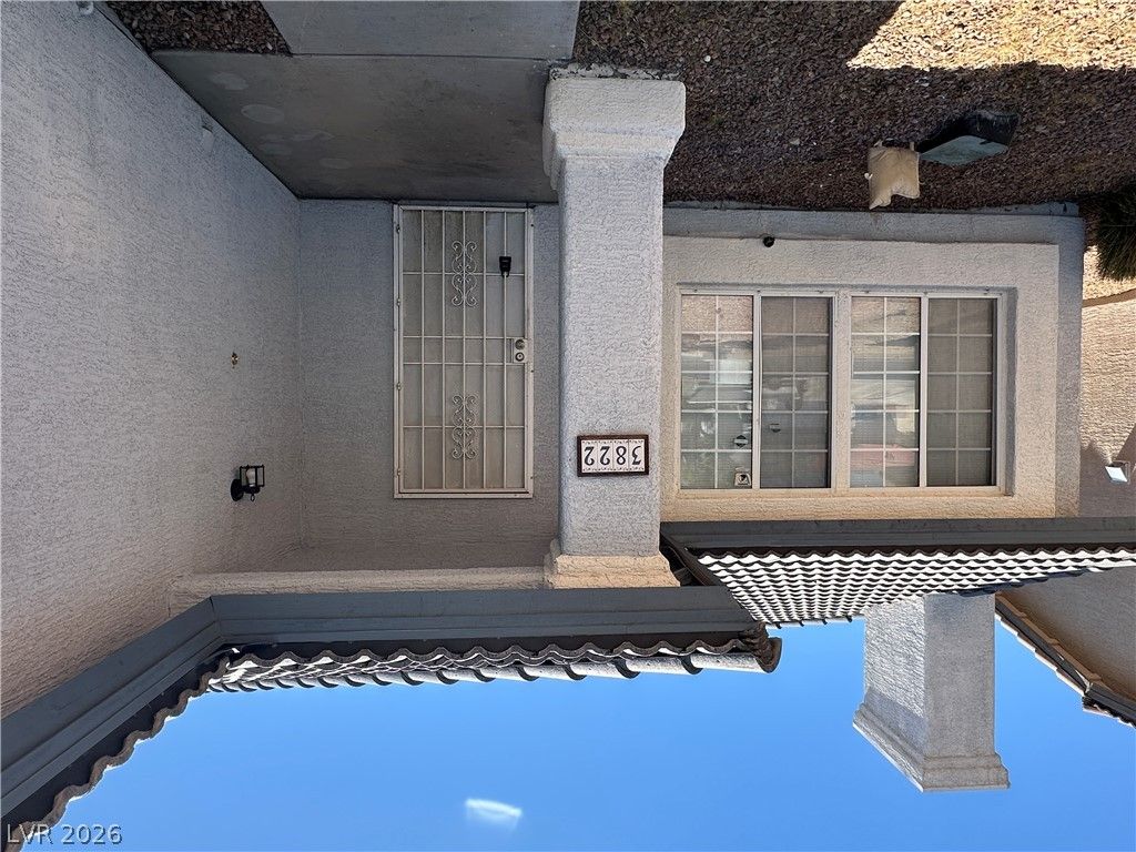 3822 Flickering Star Drive — photo 3