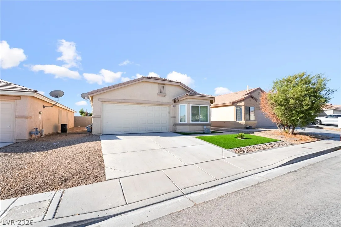 4549 Julesburg Drive — photo 2