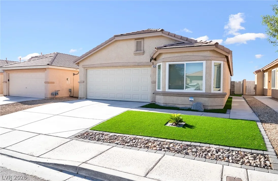 4549 Julesburg Drive — photo 3