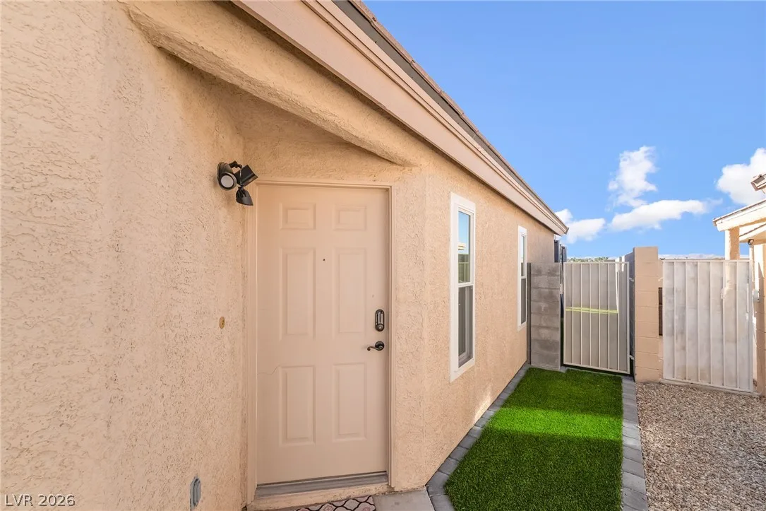 4549 Julesburg Drive — photo 4