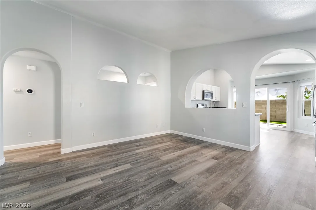 4549 Julesburg Drive — photo 5